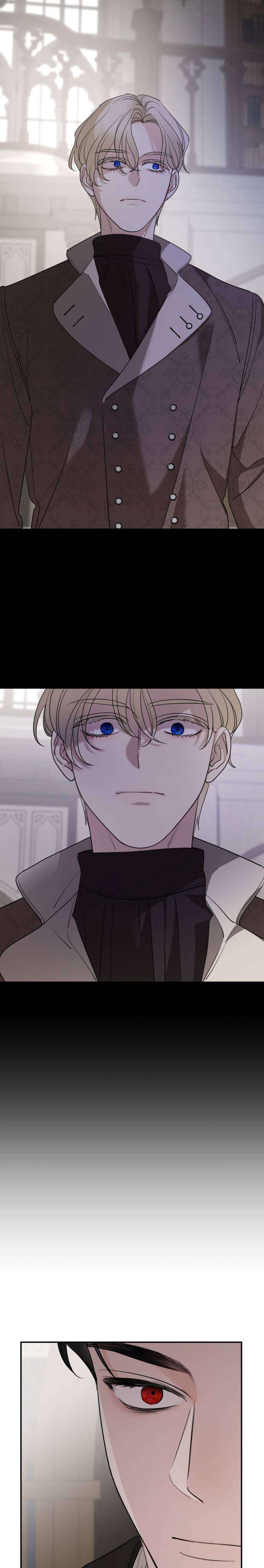 Gia Đình Chồng Quá Ám Ảnh Bởi Tôi Chap 71 - Trang 2