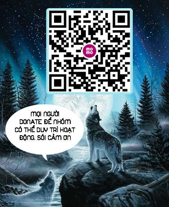 Thời Gian Trở Thành Lý Do Của Đôi Ta Chapter 38 - Trang 4