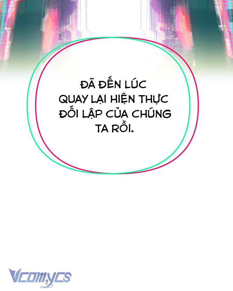 Ác Chi Hoàn Chapter 33 - Trang 4