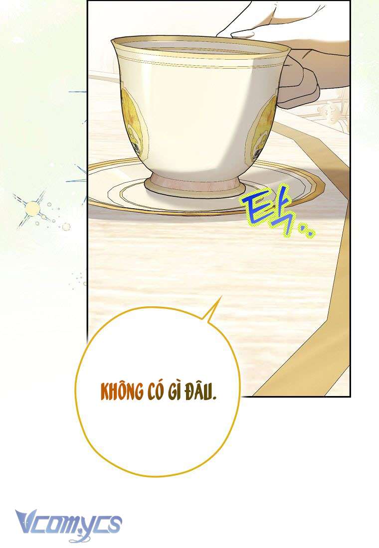 Các Nam Chính Đã Bị Nữ Phụ Cướp Mất Chap 9 - Trang 3