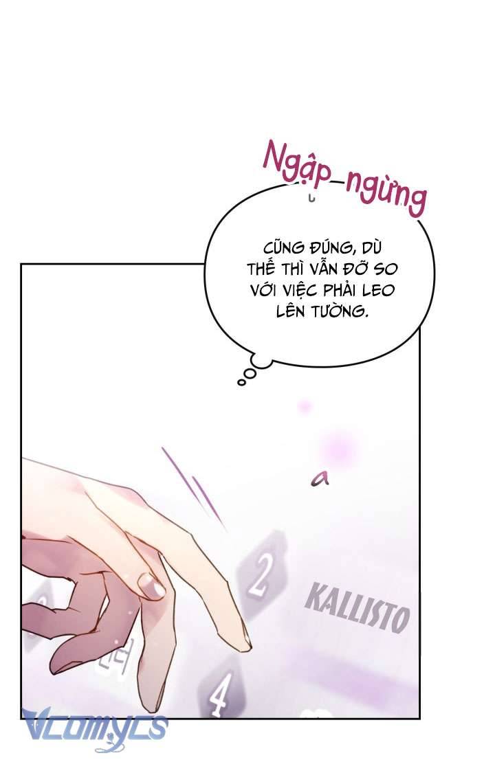 Kết Cục Của Nhân Vật Phản Diện Chỉ Có Thể Là Cái Chết Chapter 141 - Trang 4