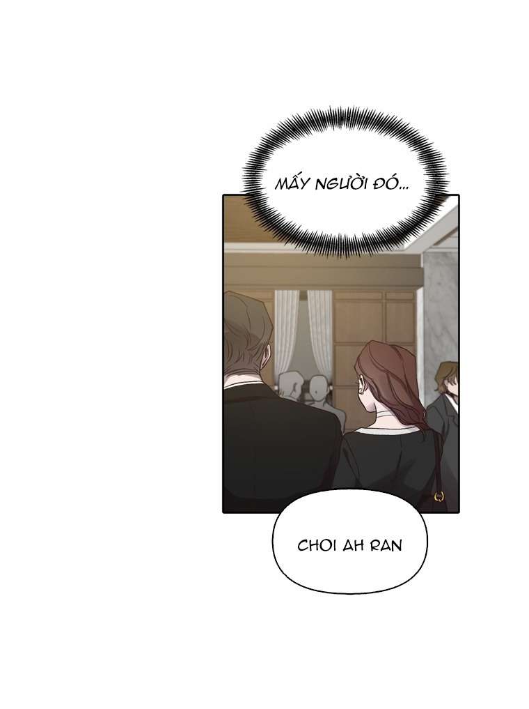 Thanh Xuân Của Chúng Ta Chap 84 - Trang 4