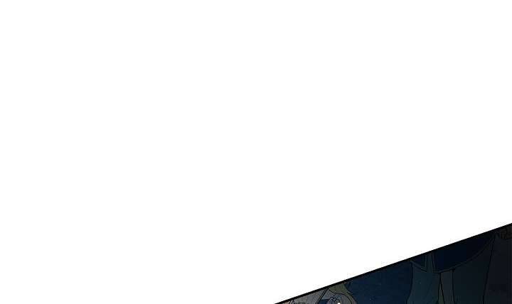 Hôn Phu Ẩn Sắc Chapter 31 - Trang 3