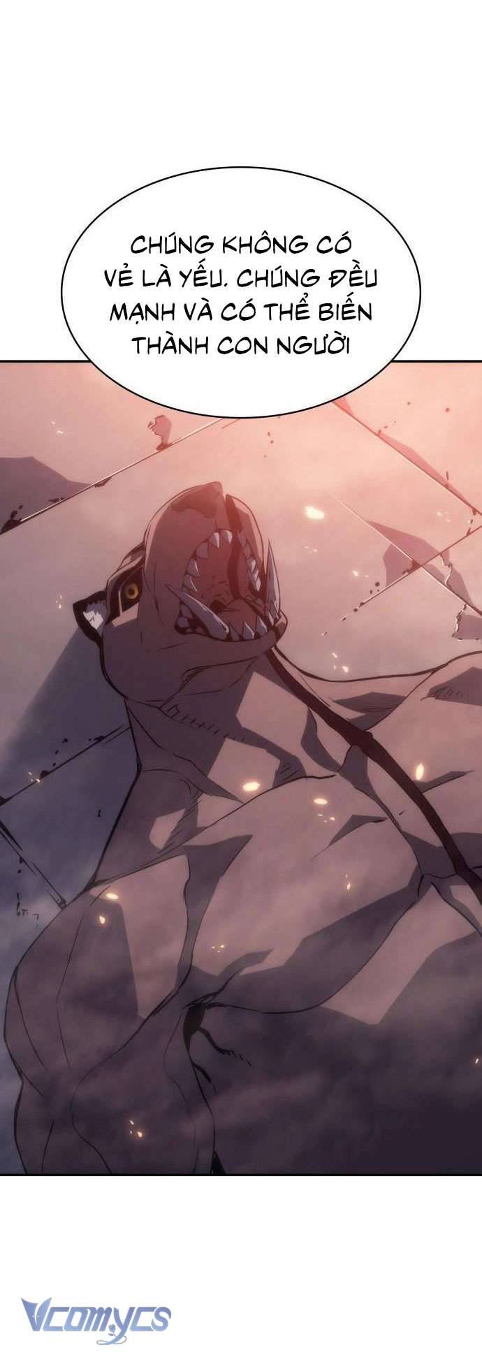 (BTS - HYBE) 7FATES: CHAKHO Chap 7 - Trang 2