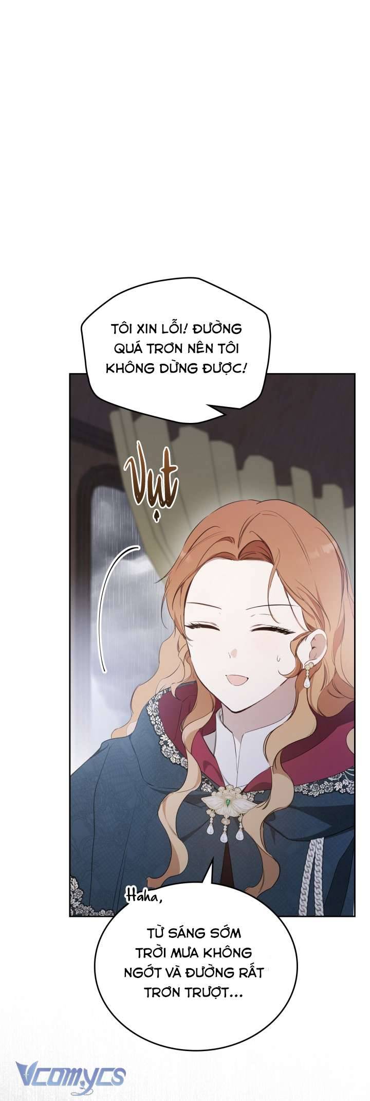 Kiếp Này Nhất Định Làm Gia Chủ Chap 157 - Trang 2