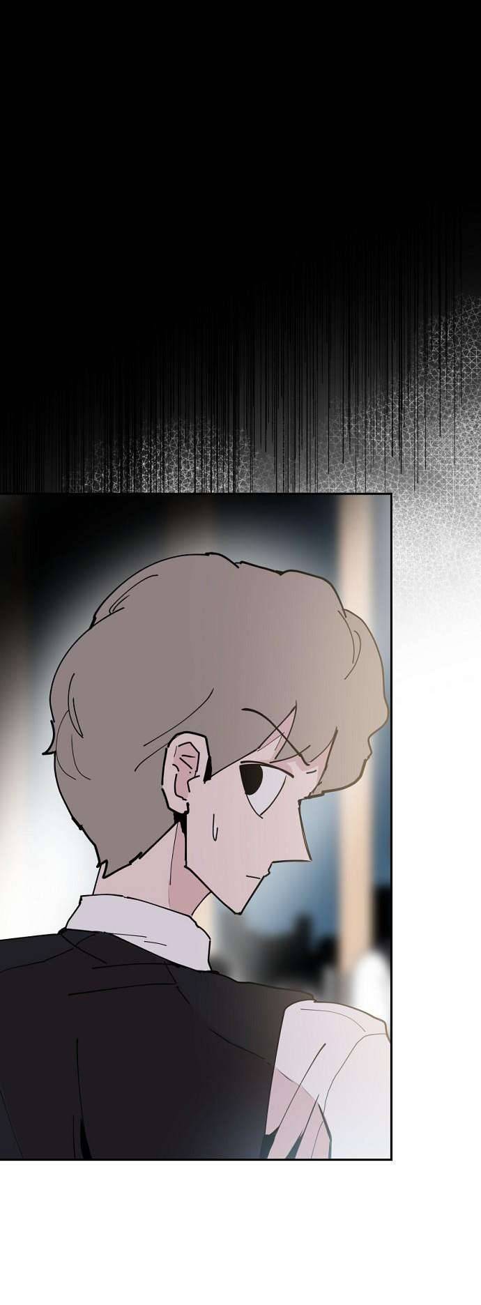 Yêu Không Hồi Kết Chap 28 - Trang 2