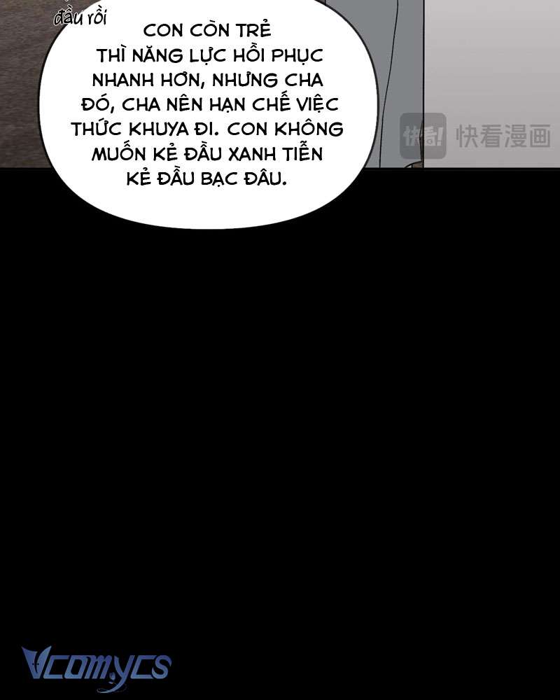 Ác Chi Hoàn Chapter 15 - Trang 4