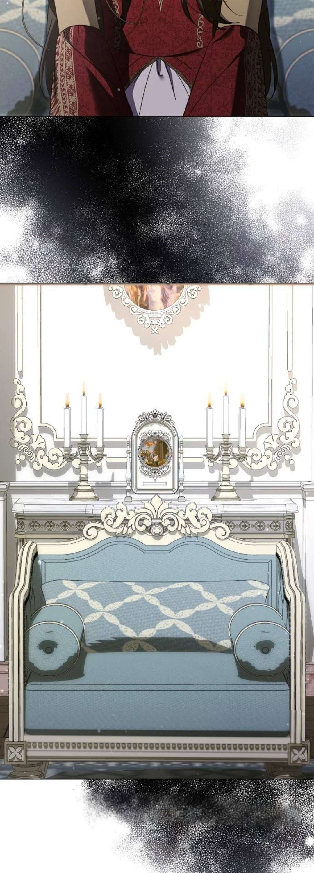 Dành Cho Nàng Juliet Xinh Đẹp Chapter 6 - Next Chapter 7