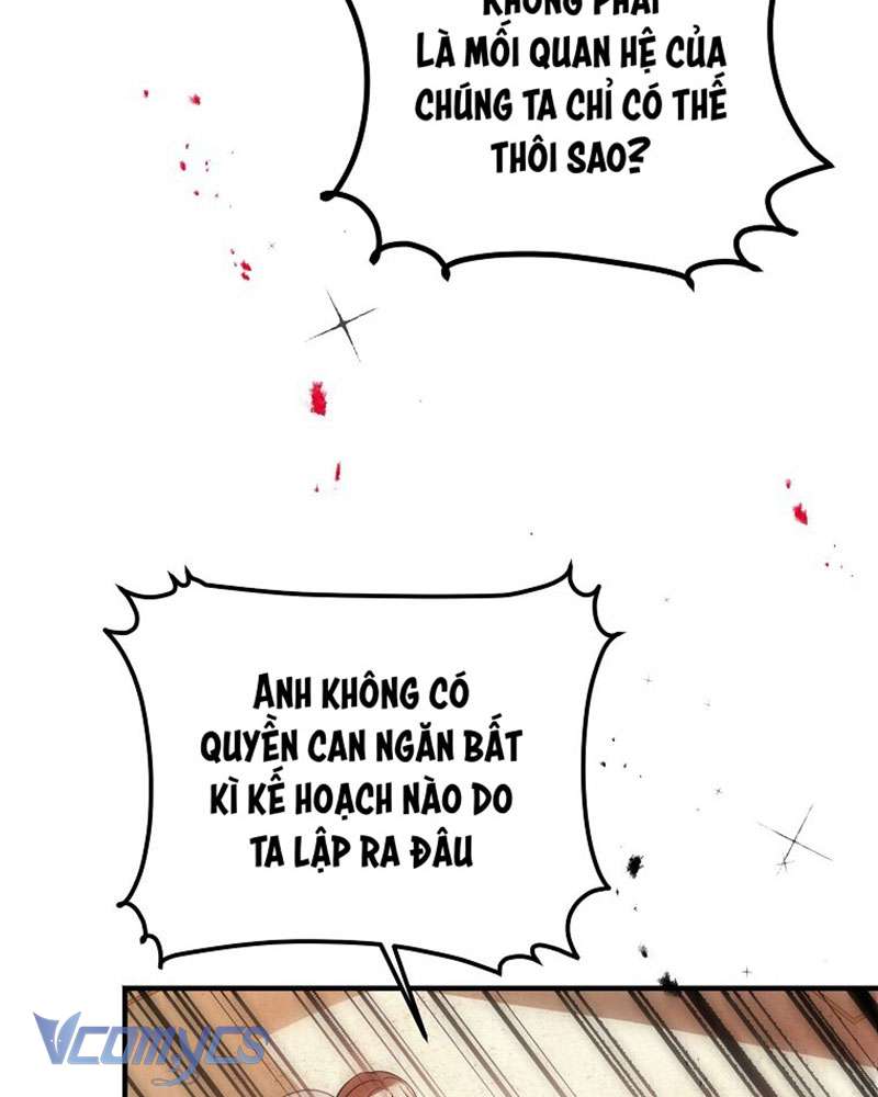 Ác Quỷ Nuôi Dưỡng Tiểu Thư Chapter 24 - Trang 4