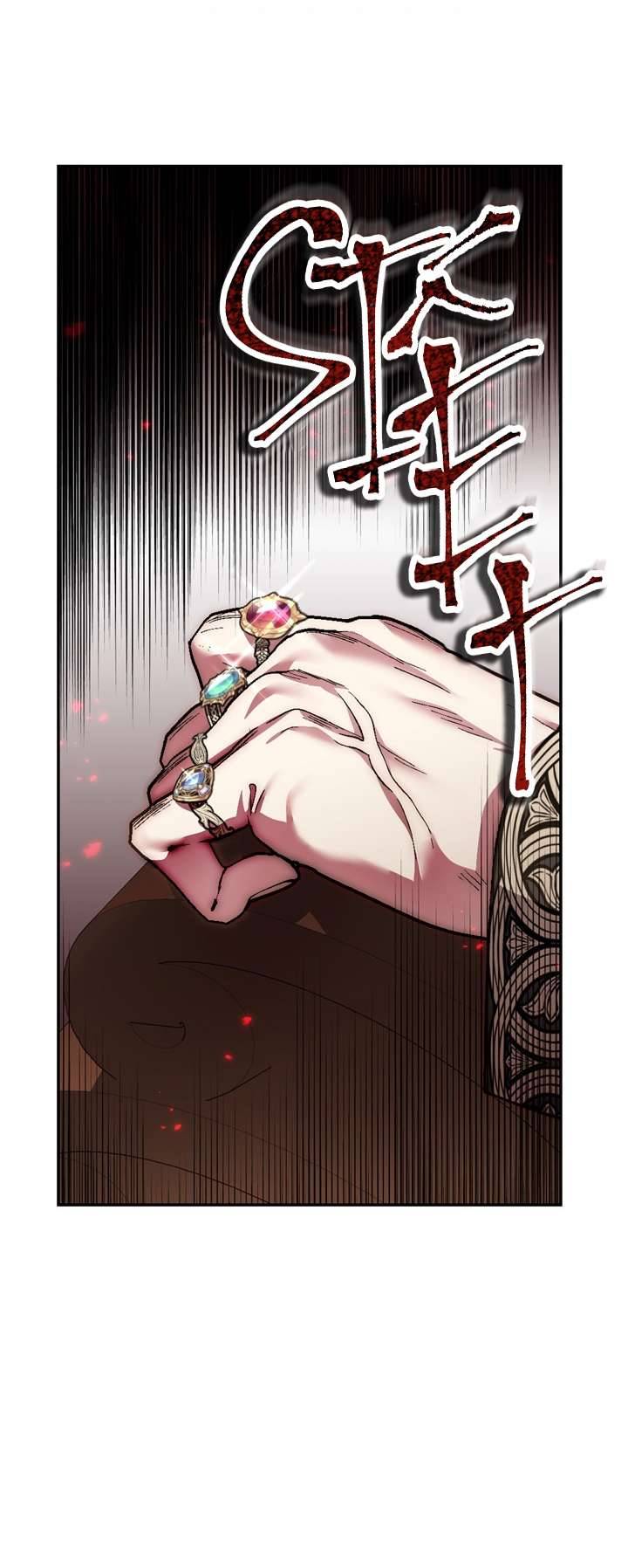 Cha À, Con Không Muốn Kết Hôn Đâu Chap 54 - Trang 2