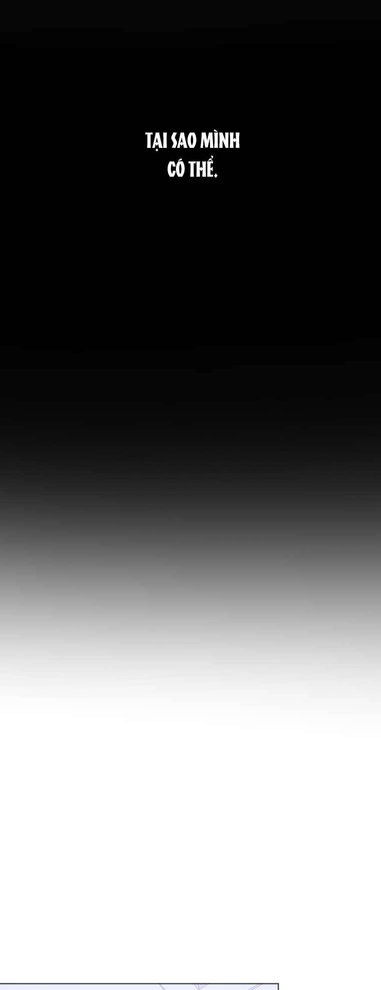 Siren: Trở Thành Gia Đình Của Nhân Vật Phản Diện Chapter 71 - Next Chapter 72