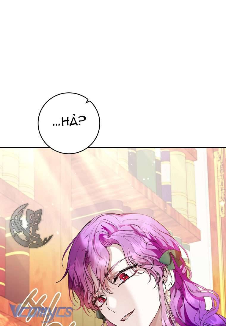 Làm Ác Nữ Bộ Không Tuyệt Sao? Chap 19 - Trang 4