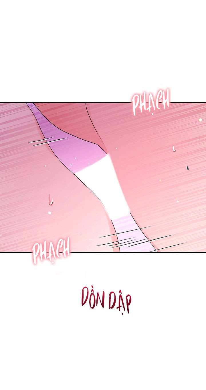 Công Tước Hát Rong Chapter 29 - Trang 3