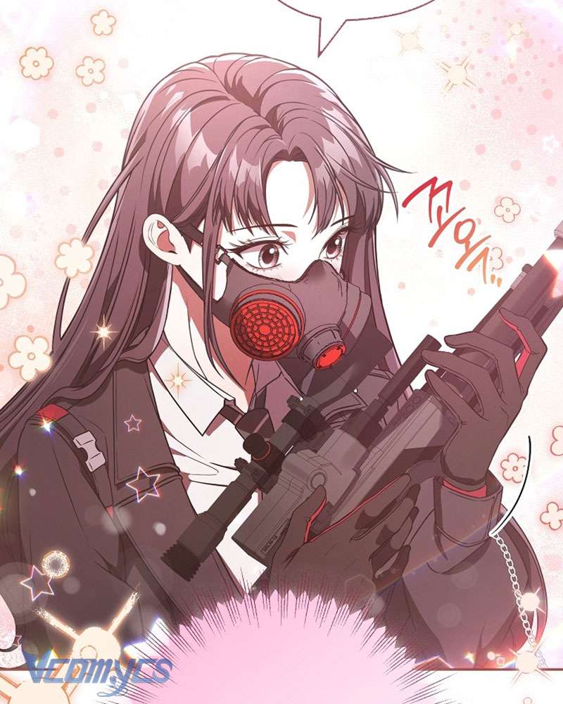 Nhật Ký Từ Chức Cấp S Của Thợ Săn Công Chức Chapter 16 - Trang 4