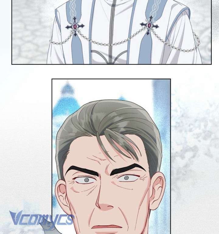 Sự Điều Trị Đặc Biệt Của Tinh Linh Chapter 86 - Trang 4