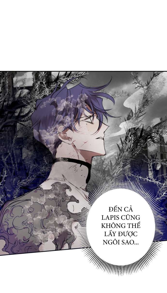 Lời Thú Nhận Của Chúa Tể Bóng Tối Chapter 110 - Trang 4