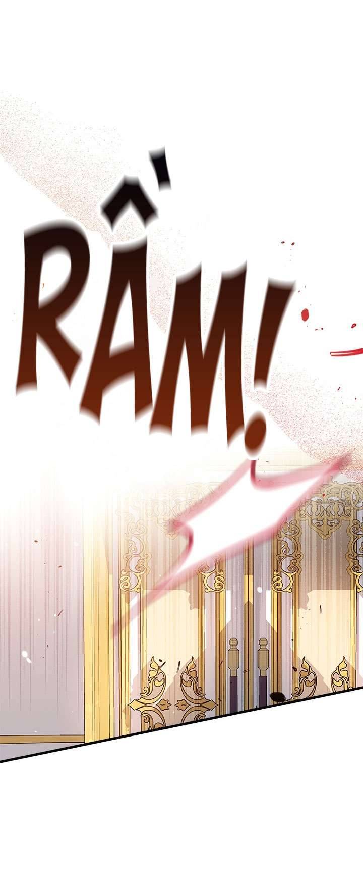 Chúng Ta Có Thể Trở Thành Một Gia Đình Được Không? Chap 16 - Trang 2