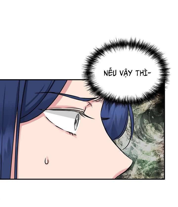 Tôi Không Phải Là Cinderella Chapter 10 - Next Chapter 10.5