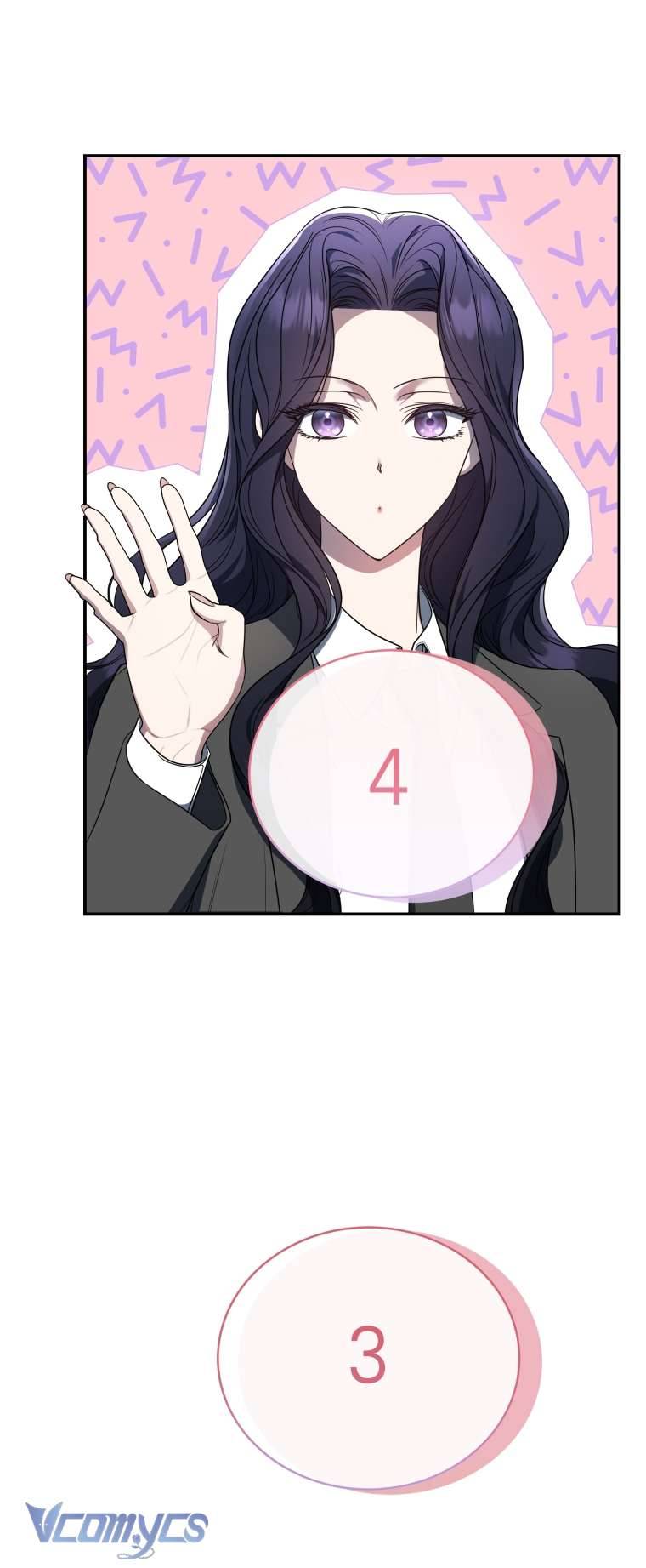 Hướng Dẫn Sinh Tồn Dành Cho Người Xếp Hạng Chap 2 - Trang 2