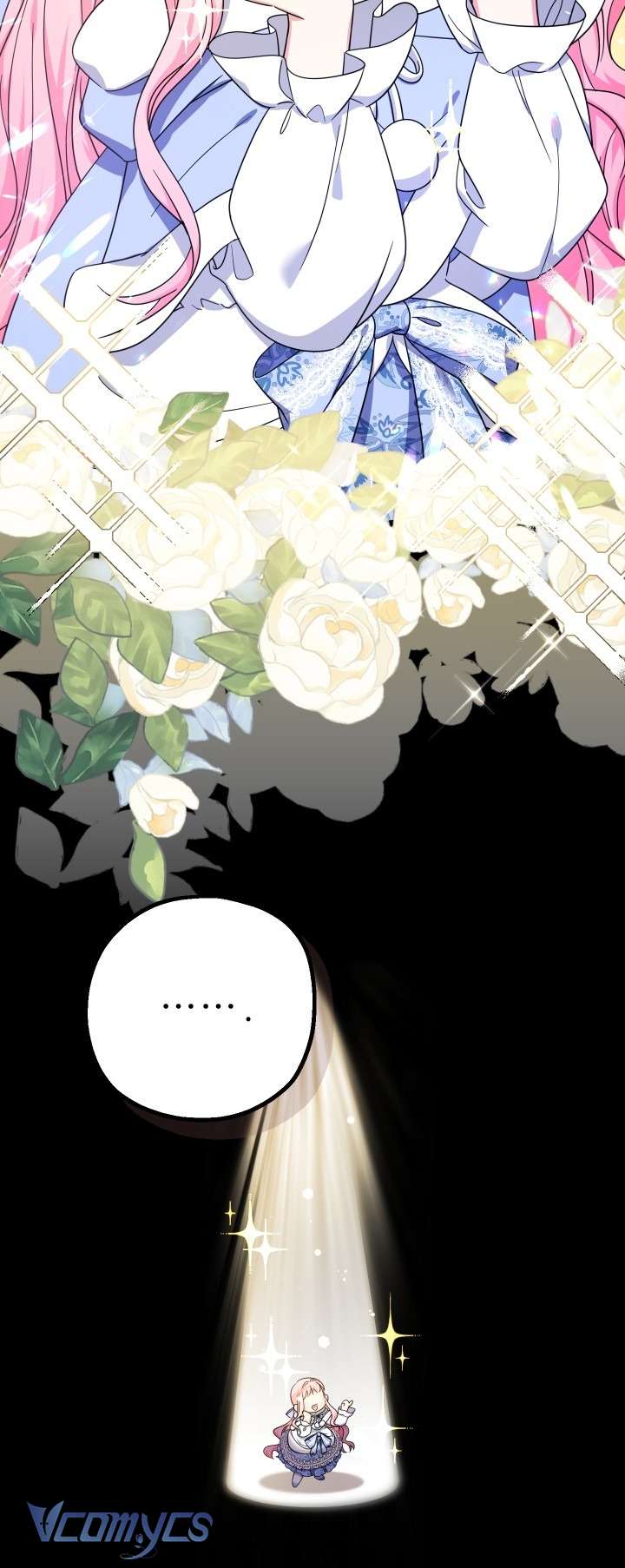 Tiểu Thư Tích Tiền Đi Bụi Chapter 28 - Trang 4