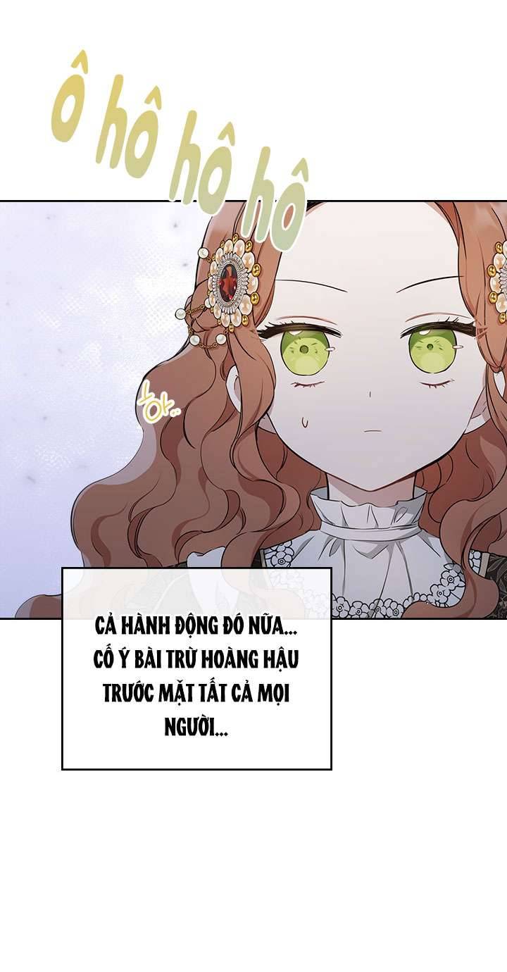 Kiếp Này Nhất Định Làm Gia Chủ Chap 55 - Trang 2