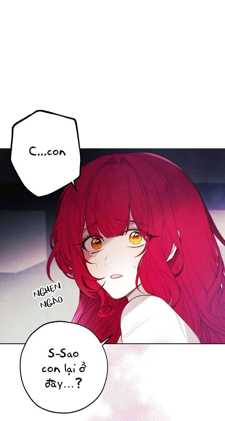 Cửa Hàng Búp Bê Của Công Chúa Chap 21 - Trang 2