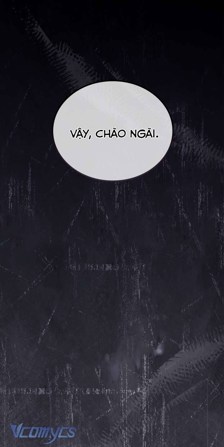 Kiếp Này Nhất Định Làm Gia Chủ Chap 144 - Trang 2