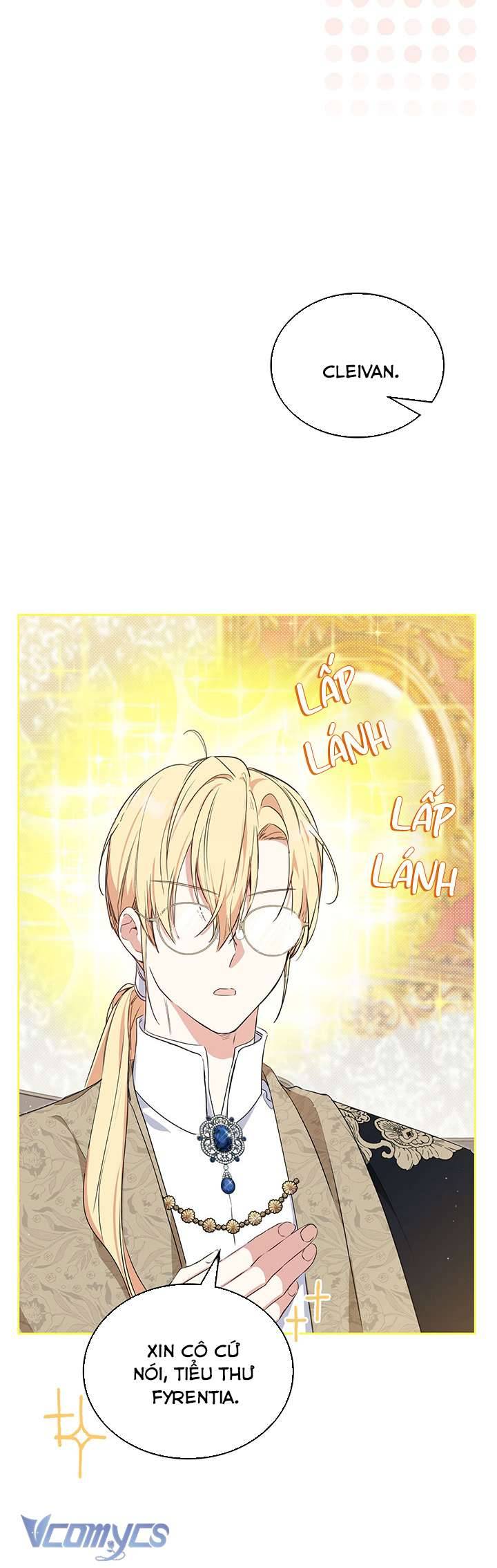 Kiếp Này Nhất Định Làm Gia Chủ Chap 121 - Trang 2