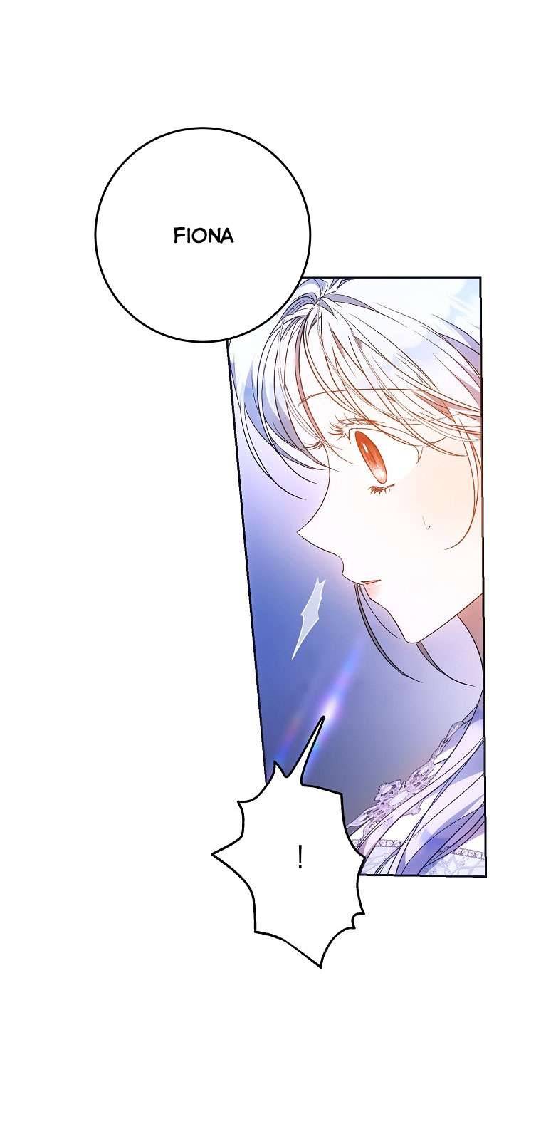 Tôi Trở Thành Vợ Của Nam Chính Chap 70 - Trang 3