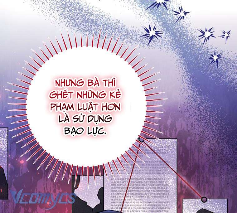 Bé Con Cá Voi Sát Thủ Chapter 17 - Trang 4