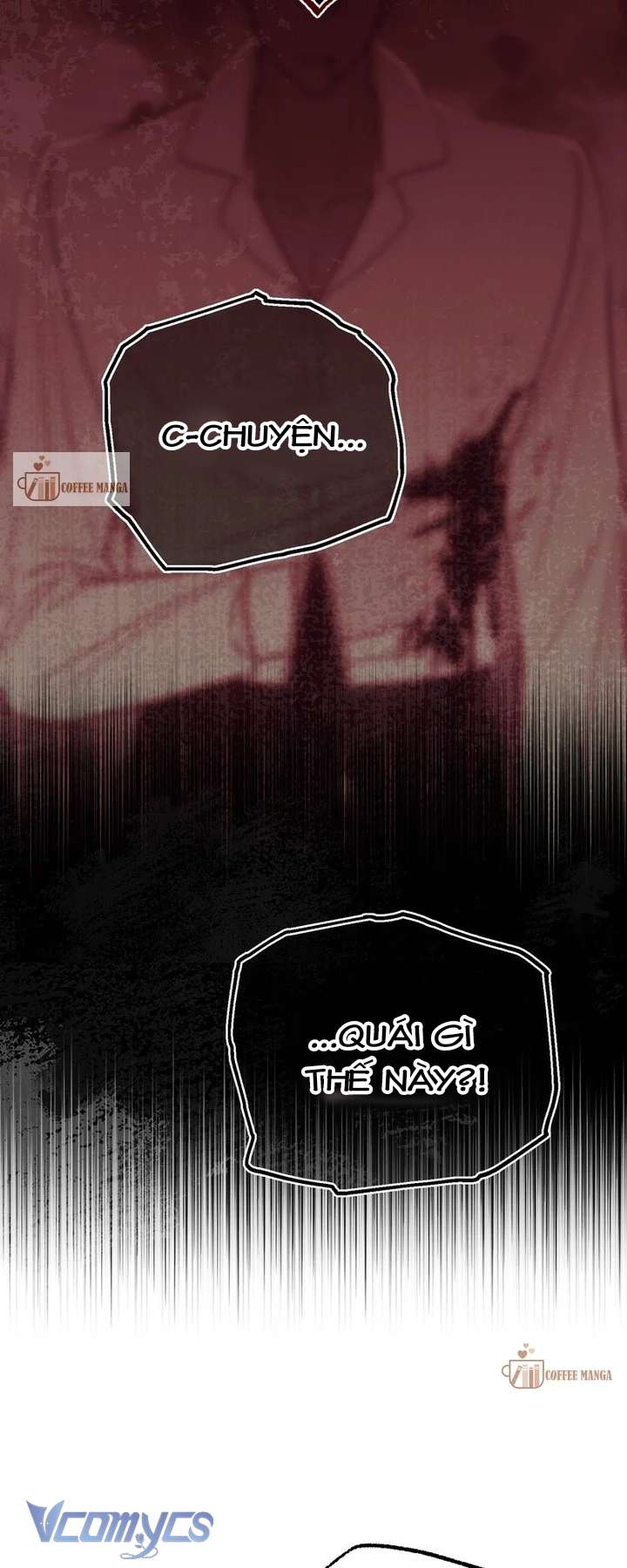 Trở Thành Chú Mèo Ngủ Cùng Bạo Chúa Chapter 21 - Next Chapter 22