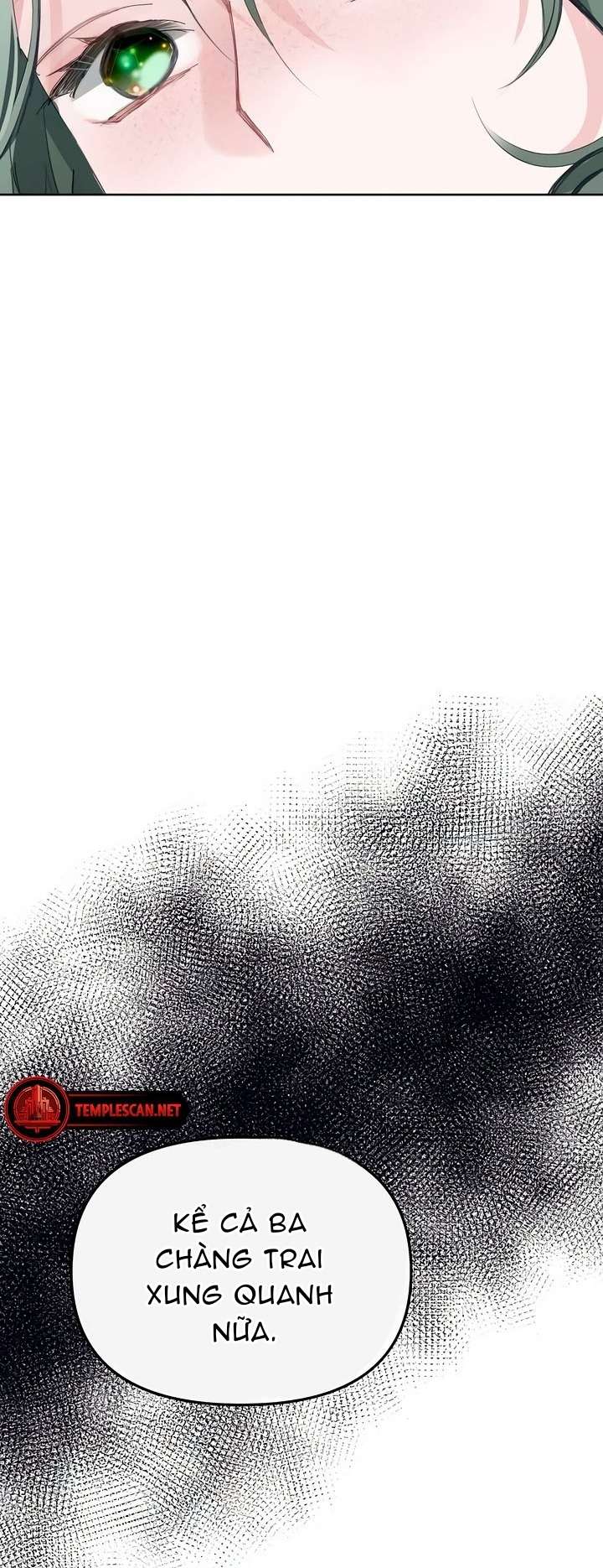 Đi tìm ác nữ đã cùng trải qua đêm đầu tiên Chap 16 - Next Chap 17