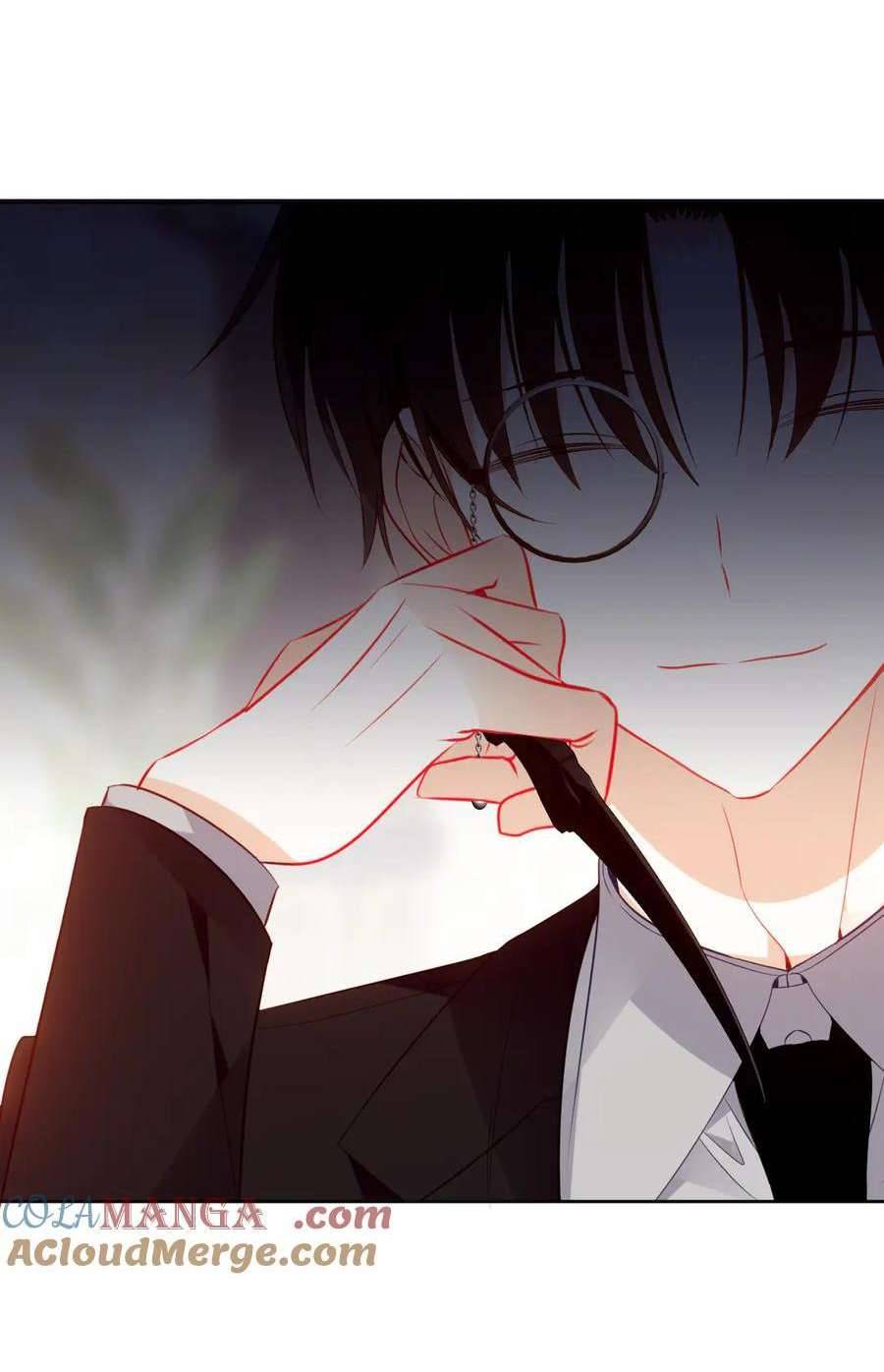 Quán Kịch Bản Trần Mộng Chapter 77 - Trang 4