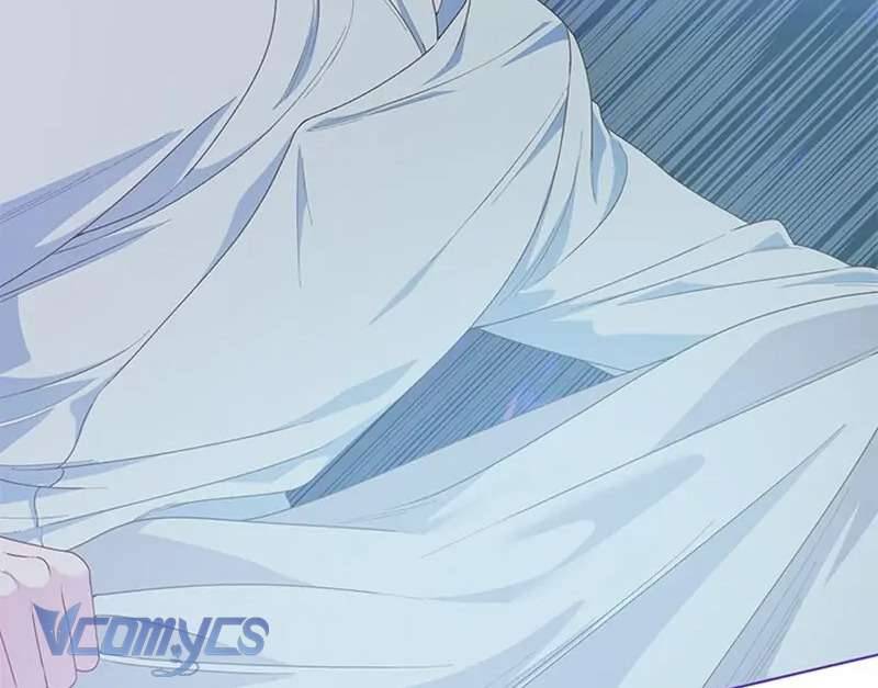 Sự Điều Trị Đặc Biệt Của Tinh Linh Chapter 67 - Trang 4