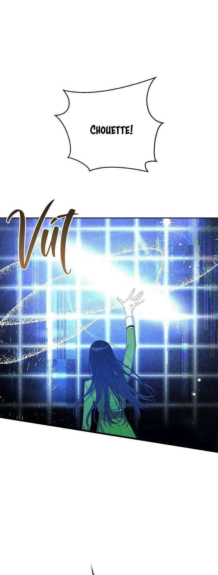 Trước Tiên Phải Giấu Em Trai Cái Đã! Chap 55 - Trang 2