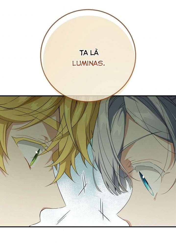 Lại Một Lần Nữa Hướng Về Ánh Sáng Chap 47 - Next Chap 48