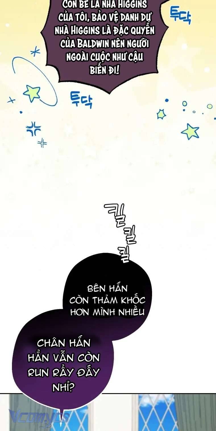 Được Yêu Thương Mà Còn Ngại Ngùng Sao! Chap 74 - Trang 2