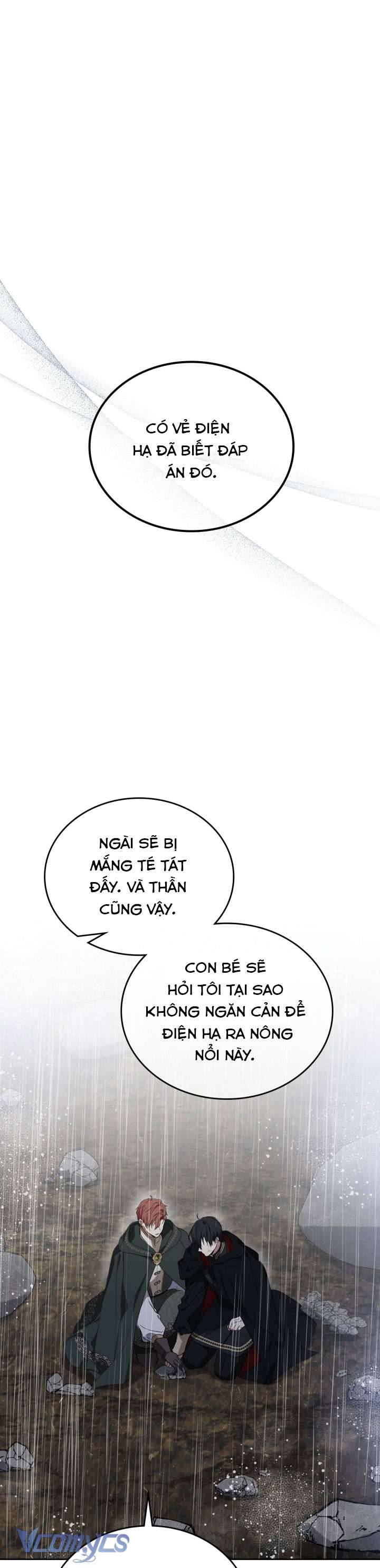 Kiếp Này Nhất Định Làm Gia Chủ Chap 159 - Trang 2