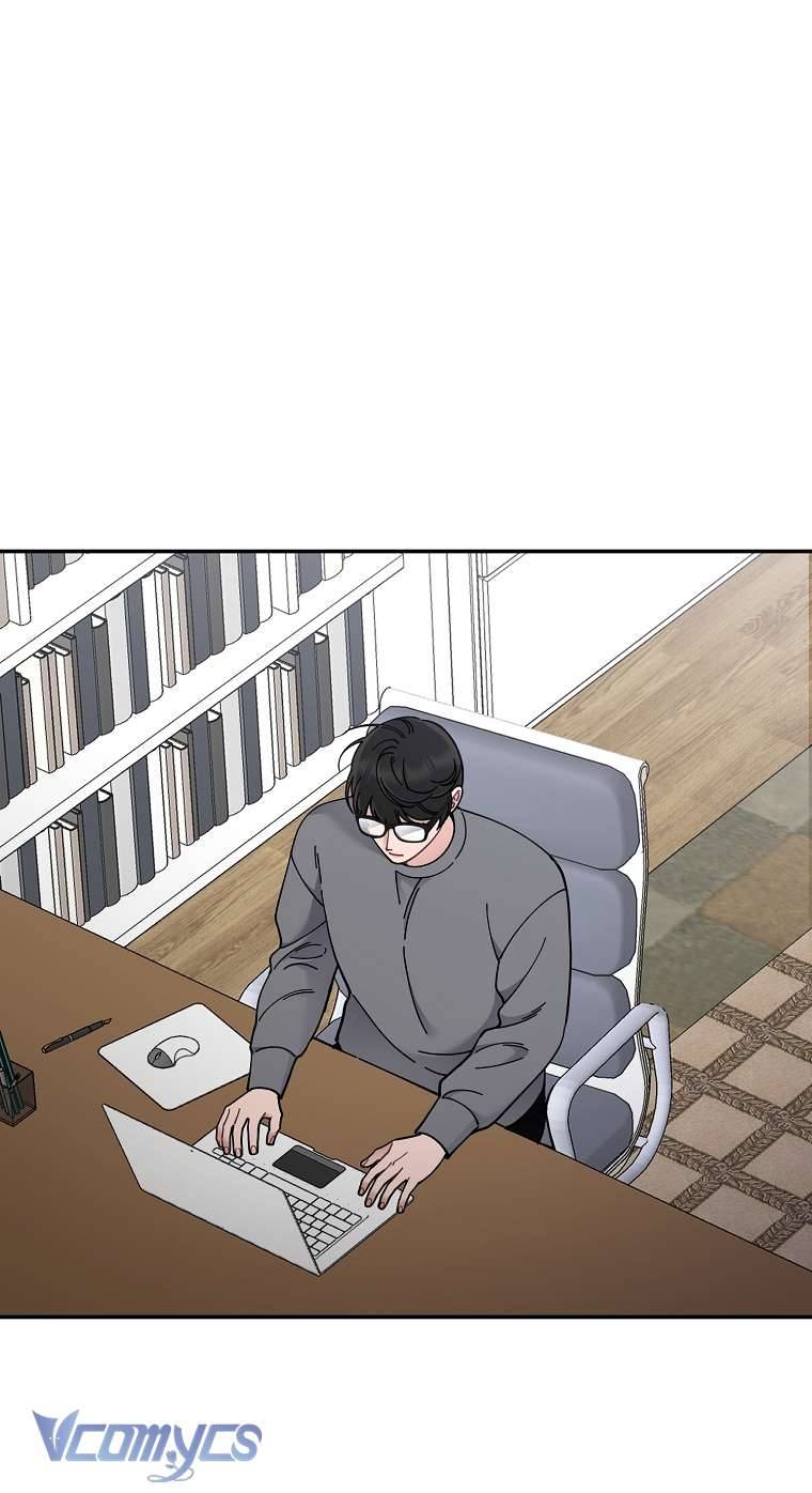 [18+] Dinh Thự Young Chun Hwa: Mọt Sách Phóng Túng Không Ngủ Được Chapter 2 - Next Chapter 3