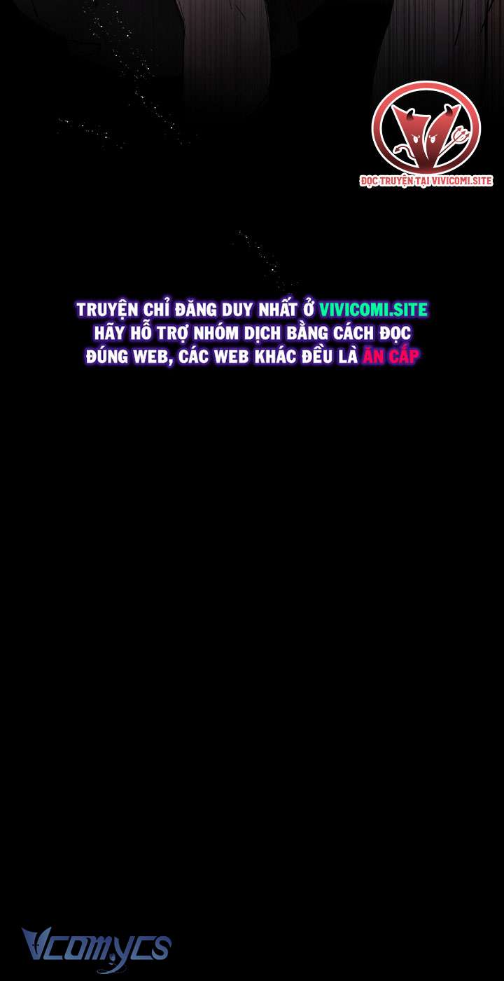 [18+] Hoàng Cung Có Chó Dữ! Chap 38 - Next Chap 39