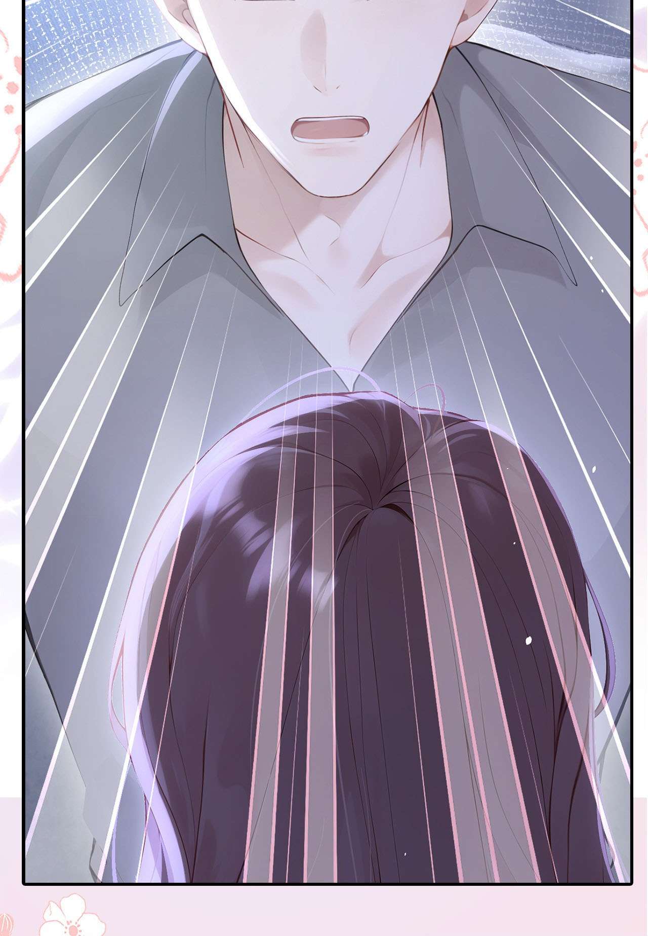 Sống Chung Để Tán Em Chap 12 - Trang 3