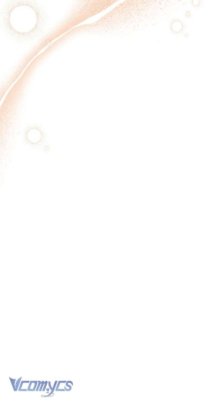 [18+] Biên Niên Sử Xuân Họa Thời Joseon Chap 19 - Trang 2