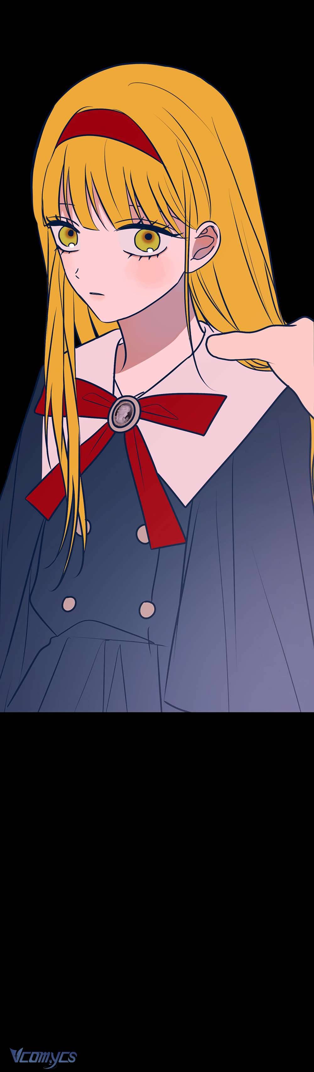 Kẻ Rác Rưởi Không Đáng Được Yêu Chapter 47 - Trang 4