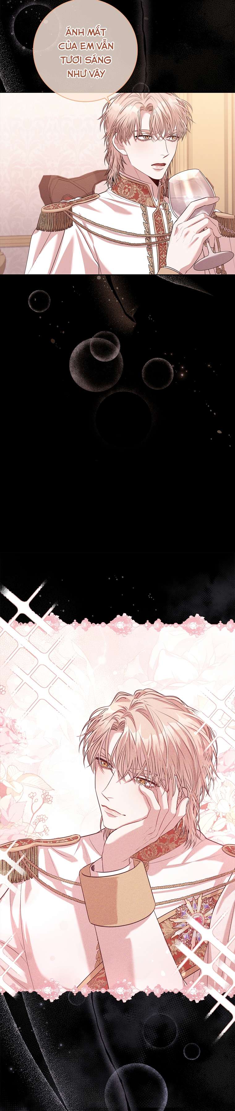 Thư Ký Của Bạo Chúa Chapter 83 - Trang 4