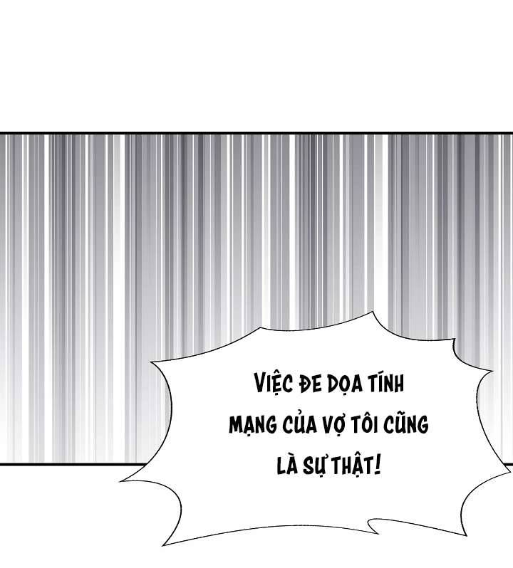 Tôi Không Phải Là Cinderella Chapter 63 - Trang 4