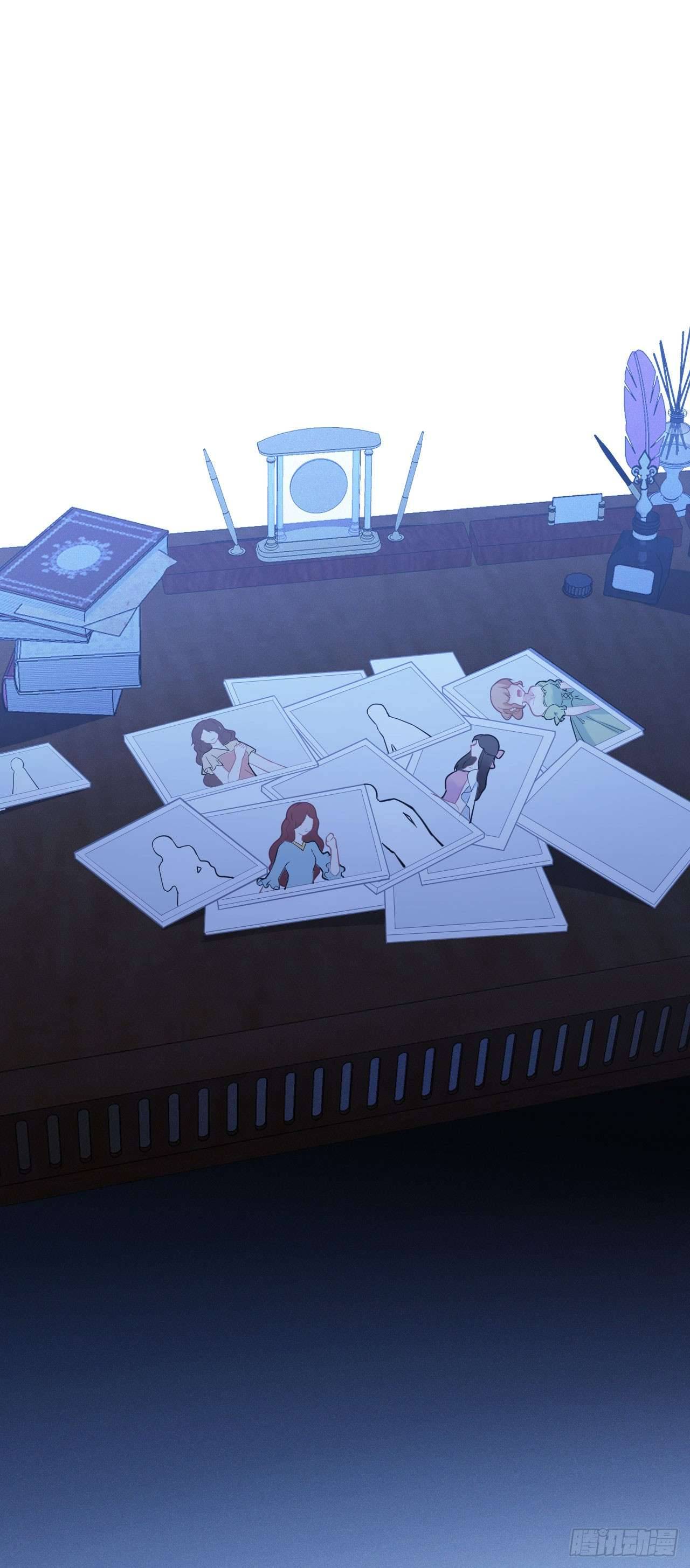 Hiệp Sĩ Độc Quyền Của Long Nữ Chapter 4 - Next Chapter 5