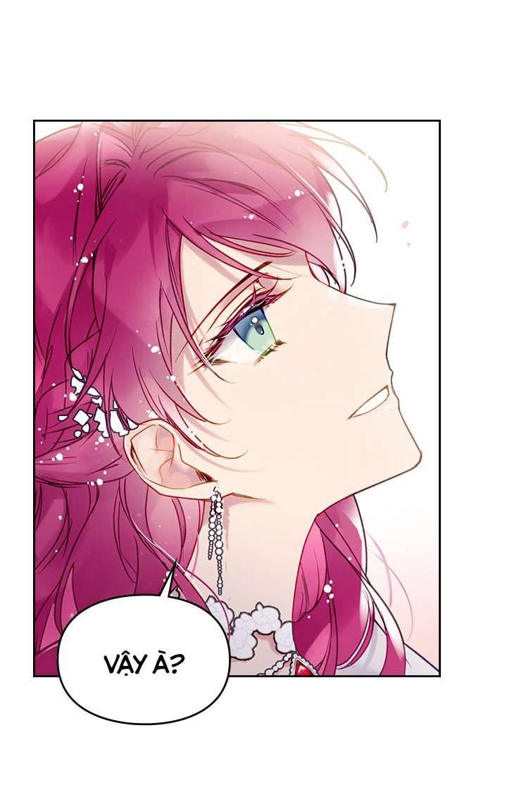 Kết Cục Của Nhân Vật Phản Diện Chỉ Có Thể Là Cái Chết Chapter 47 - Next Chapter 48