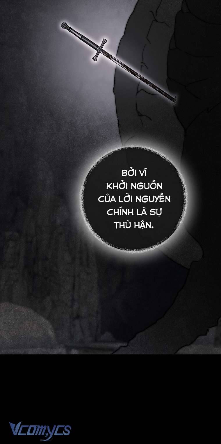 Tôi Trở Thành Vợ Của Nam Chính Chap 79 - Trang 3