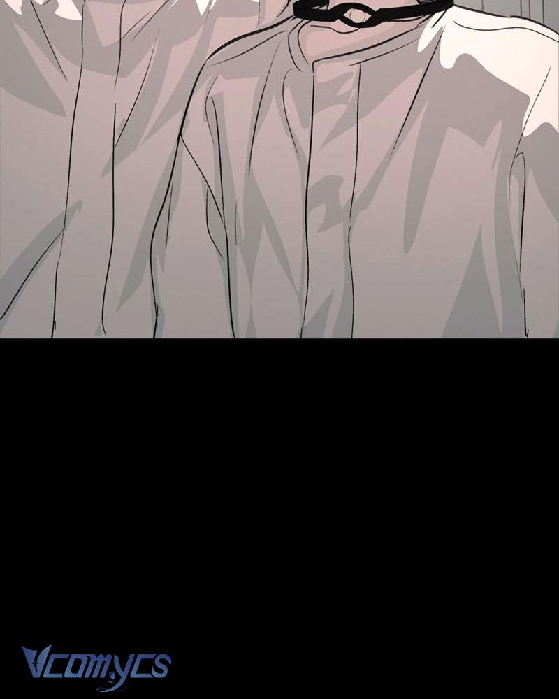 Ác Chi Hoàn Chapter 18 - Trang 4