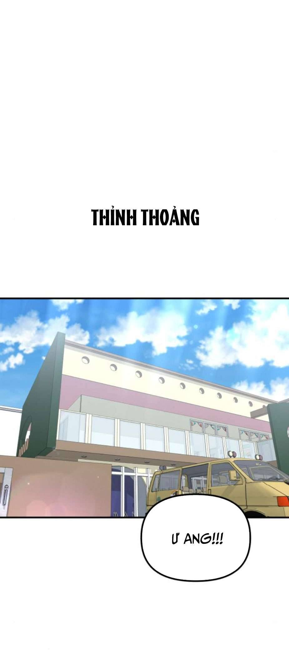 Thần Hổ Jang San Chap 25 - Trang 2